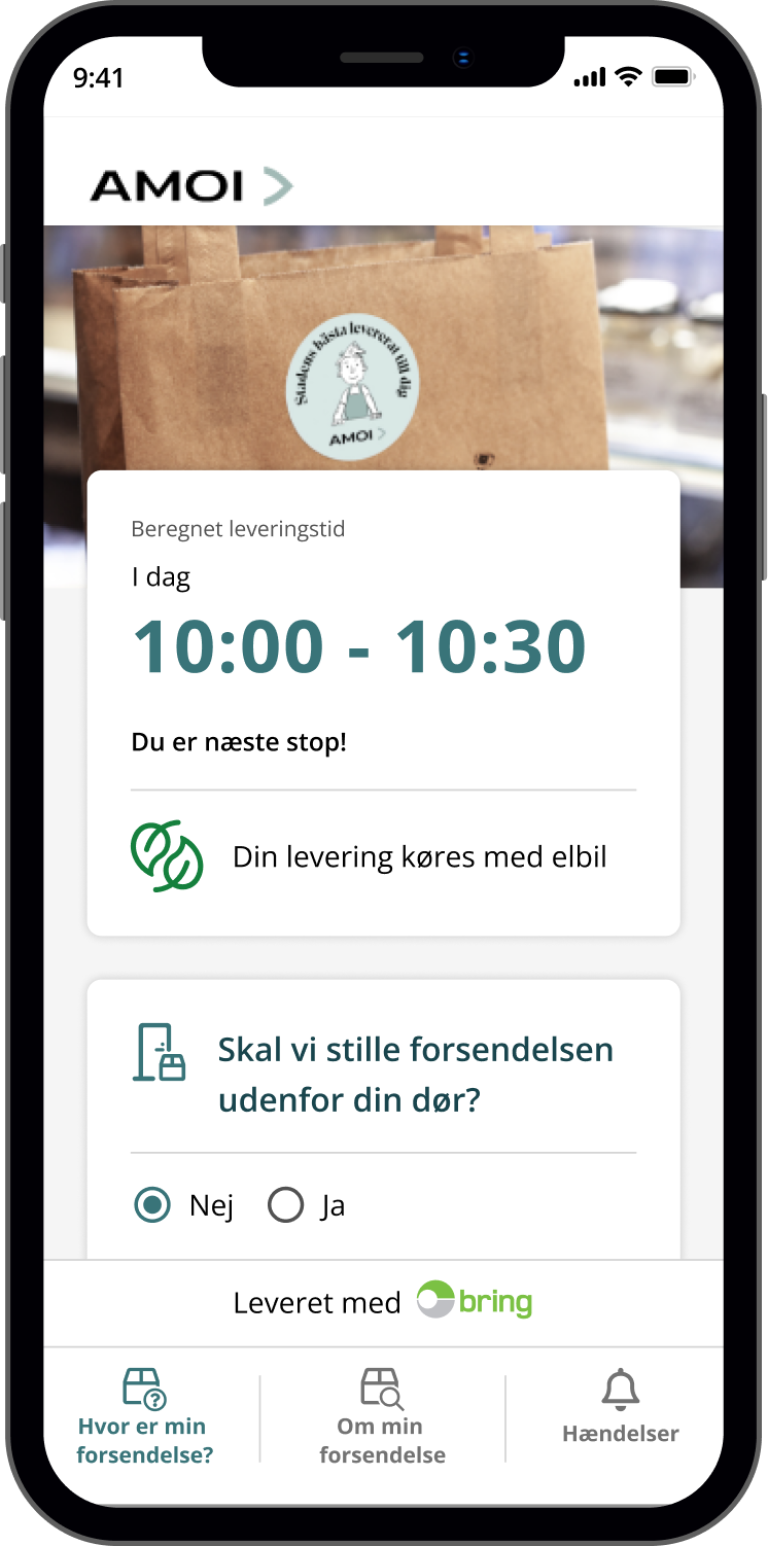 Leveringstidspunkt_DK.png